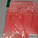 bersem 2-Pack Paperfeel Screen Protector for iPad A16 11th/10th Generation (11/10.9 Inch, 2025/2022), iPad Air 11 Inch M4/M3/M2 (2026/2025/2024), Matte PET Film, Anti-Glare, Case Friendly, EZ Kit