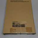 Mixifox 3FT Marquee Numbers 1 Large Light up Numbers for 1st 21st Birthday Decorations Big Foam Board Mosaic Number for Anniversary Party Decor Light Up Sign DIY Pre-Cut Kit