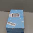 control future Crawling Crab Baby Toy  Infant Tummy Time Toys 3 4 5 6 7 8 9 10 11 12 Babies Boy 36 612 Learning Crawl 912 1218 Walking Toddler 36 Months Old Music Development 1st Birthday Gifts