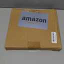 YOADEHOA 3Pcs Metal Wall Art Decor Birds on Branch, 3D Colorful Bird Outdoor Hanging Wall Art Patio Fence Decorations, Hummingbird Wall Sculptures for Indoor Outdoor Garden(Birds A)