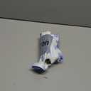 LYLTECH Electrical Tape Matte Rainbow 10 Colors Pack 3/4-Inch by 60 Feet, Waterproof,Strong Adhesive, Durable, Easy-Wrap