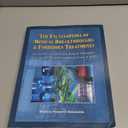 The Encyclopedia of Medical Breakthroughs & Forbidden Treatments: Health Secrets & Little-Known Therapies for Specific Health Conditions from A-to-Z