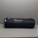 Therm-a-Rest MondoKing 3D Self-Inflating Camping Sleeping Pad (XX-Large - 80 x 30 Inches)