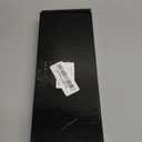 26Pcs Mini 1/2" Branding Irons, Alphabet Custom Wood Branding Iron Personalized for Wood Working, Leather Hats, Felt, Cowhide, BBQ Brander & Bread Logo, Steak Branding Iron for Food