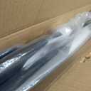 MUCO Front Bumper Lips for Chrysler 300 SRT V3 2015-2023
