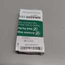 Pilot Precise V5 RT Refillable & Retractable Rollerball Pens, Extra Fine Point Pens 0.5 mm, Black, Pack of 12 - Ideal for School, Journaling & Office Writing