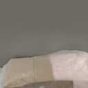 Pink Queen Comforter Set - 3 Pieces Seersucker Lightweight Bedding Comforter Sets (1 Soft Fluffy Comforter & 2 Pillowcases) - All Seasons Cozy Cute Bed Sets for Women Girls