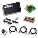 PiKVM V4 Mini IP KVM