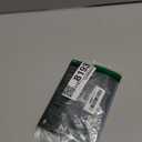 What Is a Christian Worldview? (Questions for Restless Minds)