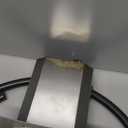 Ooni Karu 12/2/12G Gas Burner - 28mbar Propane Gas Burner For Ooni - Includes Gas Regulator and Hose, Pizza Oven Gas Burner Attachment, Gas Converter, Pizza Oven Accessories