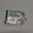 90987-02028 AC Replacement Relay 30A 12VDC Automotive Relay 4-pin