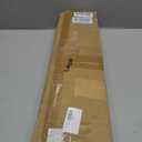 Colingmill Accent Wall Molding Kit Premade Panel,12set,12x24in