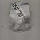 CPU Cooling Fan with Heatsink fits Dell Optiplex 790 990 7010 9010(SFF) Dell Precision T1600,T1650,T1700 DW014 9XJXY D0W1H 0DW014 09XJXY 0D0W1H