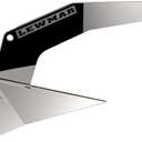 Lewmar Stainless Steel DTX Anchor, 14 lb