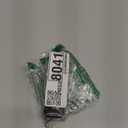 Revision Skincare DEJ Night Face Cream, Anti Aging Moisturizer, Antioxidant Rich with Retinol and Bakuchiol (0.5 Ounce (Pack of 1))