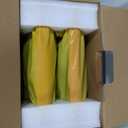 TN850 Toner Cartridges Compatible for Brother TN-880 TN-850 TN-820 TN820 Toner Cartridges High Yield Replacement for HL-L6200DWT L6200DW L5200DW L5100DN MFC-L5800DW L5700DW L6700DW L6800DW 2 Black