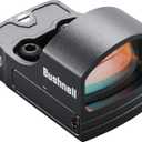 1X25mm RXS-100 Black Reflex MC, Weaver/PIC or Direct Mount