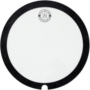 Big Fat Snare Drum - The Original 14"