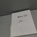 2 x 5 Pcs Pink Black Halloween Table Decor, 5 Styles Cute Wooden Ghosts and Bows Halloween Decorations Indoor, Funny Ghost Tabletop Centerpieces Tiered Tray Decor Signs for Home Office Room