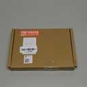 7" Touch Screen Replacement B61A611J0 Fit 2018 2017 Mazda 3 Digitizer Screen Glass, for 17 18 Mazda 3 Sport Radio Display, Touchscreen GPS Navigation Monitor No Whitening, No Fogging