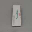 PumpMom-us Backflow Protector and Tubing for Spectra, Replacement Breast Pump Parts for Spectra S1 Spectra S2 Spectra 9 Plus (Not Original Spectra S2 Accessories)