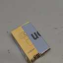 ToLuLu 1080P Webcam with Microphone, HD Webcam Web Camera with Tripod Stand, Widescreen USB Computer Camera, Streaming Mic Web cam for Online Calling/Conferencing,Facetime/YouTube Desktop Laptop PC