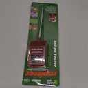 Rapitest Soil pH Tester for testing soil pH quickly and accurately. Test fruits, flowers, vegetables and lawns