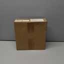 210 Pcs Back to School Stationery Gifts Welcome to School Gift Card First Day of School Stamp Pencil Sharpener Eraser Sticker Cup with Lid for School Classroom Party Exchange Gift Supplies