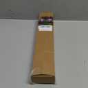 Christmas Solar Garden Lights for Outdoor Decor, Waterproof 2 Pack Solar Powered Firework Stake 120 LED Sparklers String Lights for Yard Pathway Halloween Christmas Decorations(Colorful)