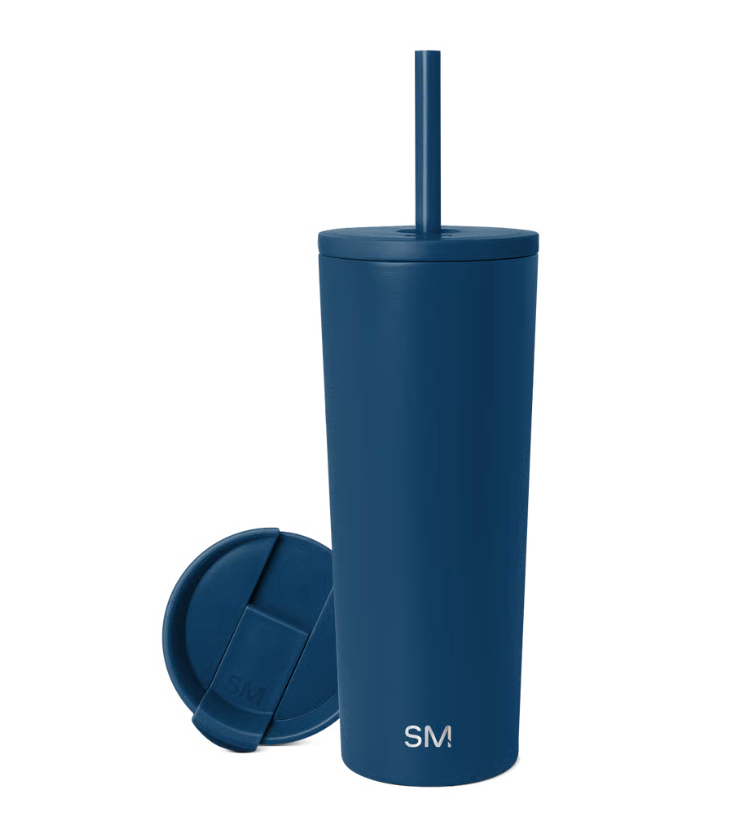Simple Modern, Tumbler 24oz