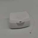 Munchkin Warm Glow Baby Wipe Warmer, White (1 Count (Pack of 1))