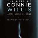 The Best of Connie Willis: Award-Winning Stories Paperback – April 22, 2014