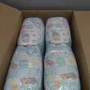Pampers Training Pants - Easy Ups Boys & Girls Bluey - Size 5T-6T, 84 Count, Children's Potty Underwear 