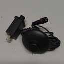 Feekoon 29v 6w Class 2 LED Christmas Tree Replacement Plug, 9.8ft Power Cord Extension Supply with On/Off Foot Switch for Christmas Tree Light & Inflatable, Replacement Yard Inflatable Adapter