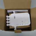 WiFi Extender Signal Booster1234132