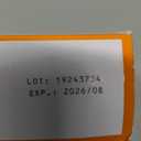 Acne Free Adapalene Gel 0.1%, Once-Daily Topical Retinoid Acne Treatment, Dermatologist Developed, Unclogs Pores and Clears Acne, Prevents and Improve Whiteheads and Blackheads, 1.6 Ounce, BBD: 08/2026