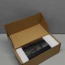 14.6V 80A Lithium Iron Phosphate Battery lfp Charger, 0-80 A Adjustable Current,Fast Charging, Interface Ring Terminal Used for 12V LiFePO4 Batteries.