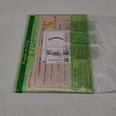 PartyWoo White Balloons 140 pcs Different Sizes of 18 12 10 5 Inch White Balloons Arch Kit Garland for Wedding Baby Shower Birthday Bridal Shower Graduation Engagement Party Decorations White-Y13