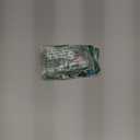 myID Medical ID Sleeve that Fits Apple Watch, Fitbit, Samsung Gear, Garmin and More (Red)