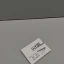 60 Pcs Christmas LED Replacement Bulb Mini Wide Angle LED Xmas Bulb Tree Light Outdoor String Light Replacement for Christmas Garden Tree Party Decor(Green Base with Warm White Bulb)