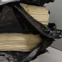 JOLOV  3D Wall Panels Peel and Stick - PE Foam DIY Self Adhesive, Waterproof, Perfect for Interior Wall Decor in Bedroom & Living Room (50)