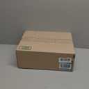 10 Inch Tire, 10x4.50-6 Tubeless Rubber Tire, Electric Scooter Tire Replacement Impact Resistance Slip Resistance