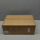 Vintage 3 Light Vanity Light, Black and Gold Bathroom Vanity Light, Bathroom Light Fixtures with Glass Shade, Antique Vanity Light Fixtures Over Mirror, Wall Sconce for Bedroom, Living Room (18.1in)