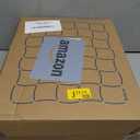 Bedsure Comforter Duvet Insert - Quilted Comforters King Size, All Season Duvet, GentleSoft Down Alternative Bedding, with 8 Tabs, Gifts for Women/Men, Beige, King 90 x 102 Inches