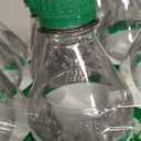 Sprite, 16.9 fl oz, 12 Pack Best By: April 21, 2025