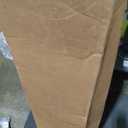 Fiberglass Window Screen Roll 36 x 100 Easy to Use Black Replacement Window Screens for House Windows or Door