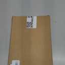 SIMISI RIBBON 24Pcs Burgundy Christmas Velvet Ribbon Bows Decorations Xmas Ornaments Vintage Decor for Tree, Wreath, Garland (3/8'' Width, 5 * 7 inch)