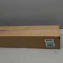 Dimmable LED Bathroom Vanity Lights Hardwired 360 Full Lighting Bathroom Light Fixtures Over Mirror Vanity Light Bar Modern Wall Sconce Warm Light for Bedroom Living Room - Gold, 39 inch