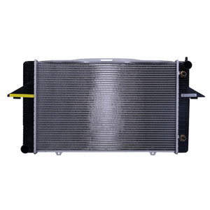 Wagner RD791 HVAC Radiator