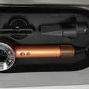 Dyson Supersonic Nural Hair Dryer